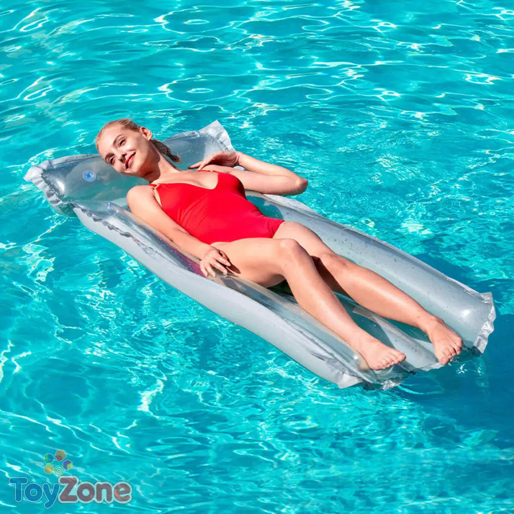 V6H84ECC1C3EB61BB7C2C512CE0B1B26146R6366737P3