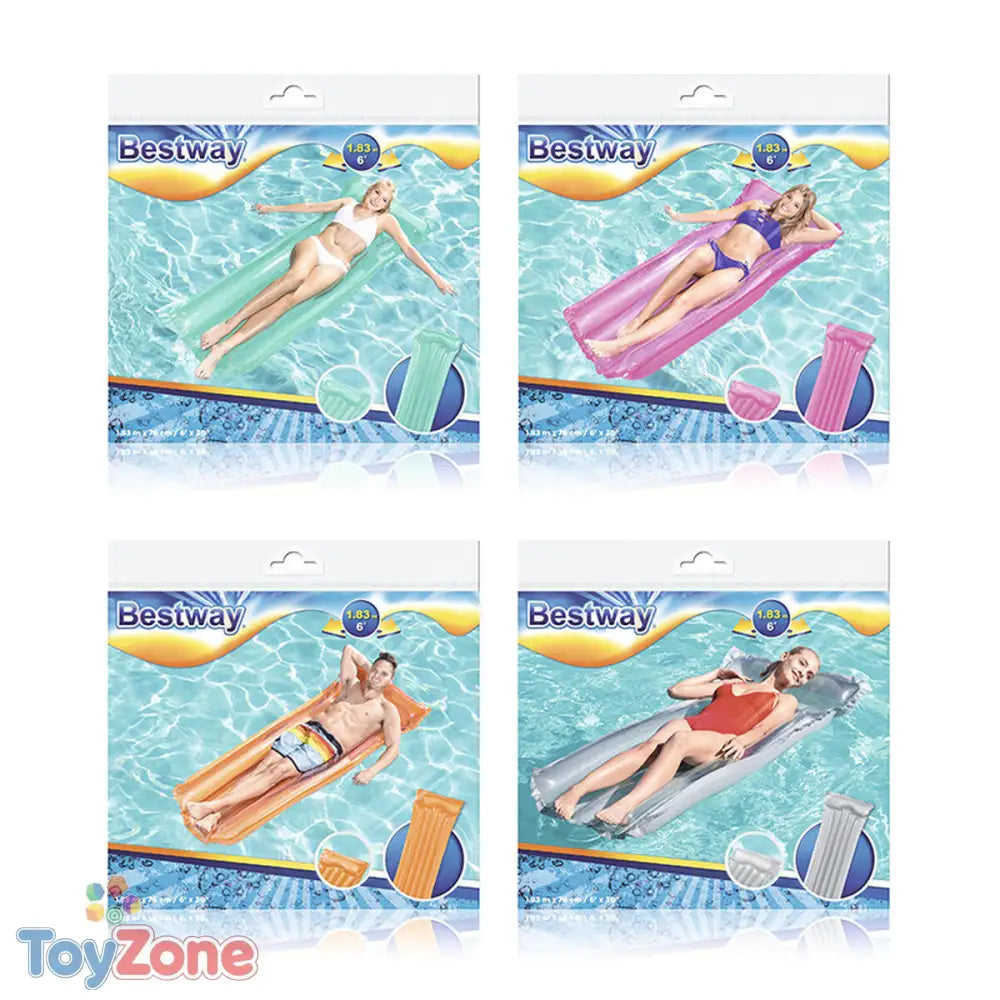 V6HD545FAA44181802FD2C3DA92A495B67DR6366736P2