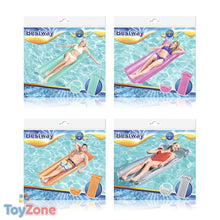 V6HD545FAA44181802FD2C3DA92A495B67DR6366736P2