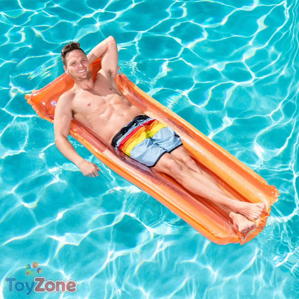 V6HCF6F96A7A14D2631E795A5ECB6A88C56R6366739P5