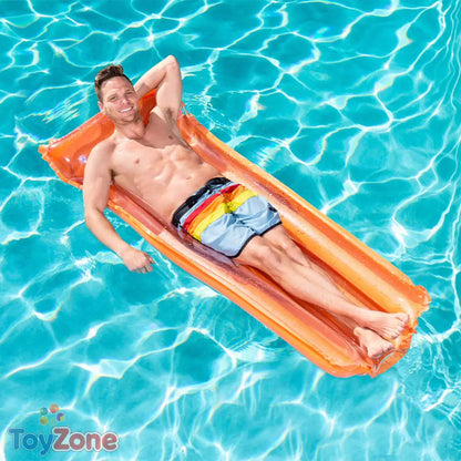 V6HCF6F96A7A14D2631E795A5ECB6A88C56R6366739P5