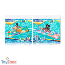 V6HEC9C8C5FCDF0A42E5C55BD17E9FFCC5BR6366763P2