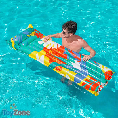 V6H5F1F7CA93D04543E9D3F9AFF6BC62719R6366769P4