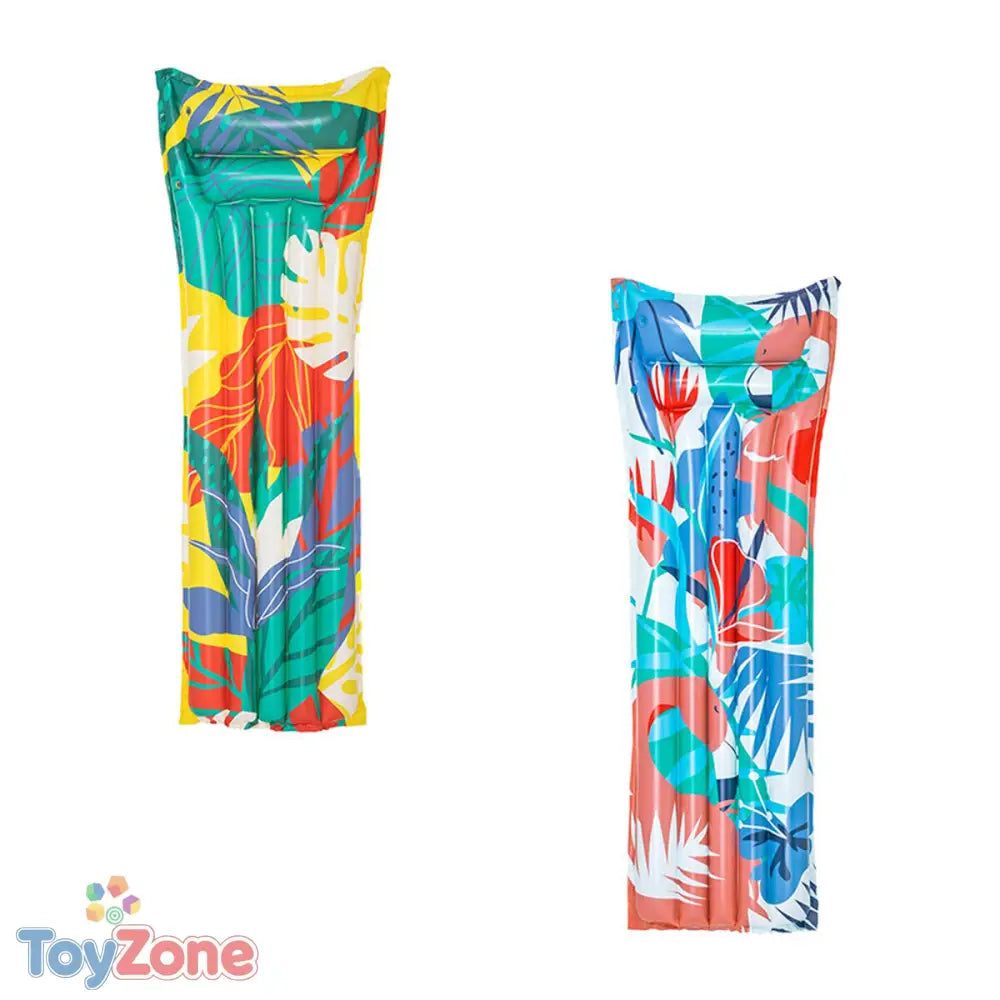 V6H7F5D7B2156BA0736FAE0BE359A802213R6366758P1