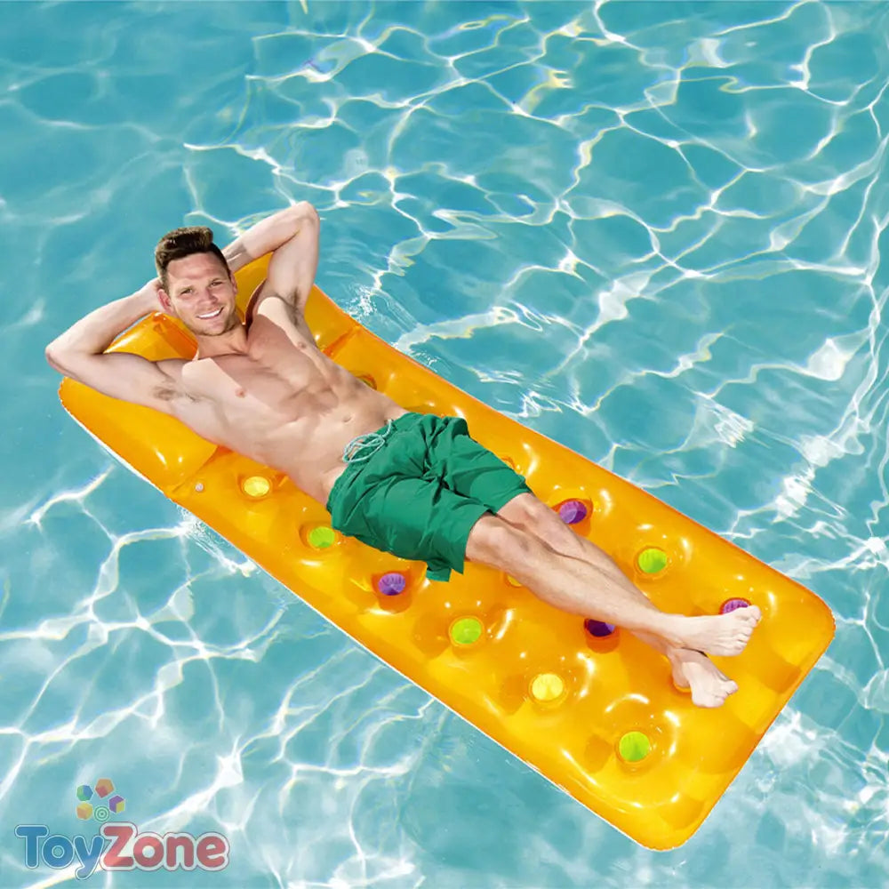 V4HF31071957B172D5E5787360A3E6727A9R4438758P3