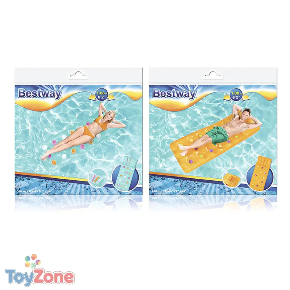 V4H85C9340C48D55C4F14688E622D5285E2R4438756P2