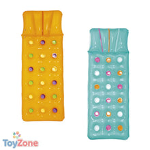 V4H799CB57454E194BD79D3A26CC530559DR4438755P1