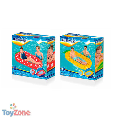 V4H67171970392FA219386ECA461DBD2E31R4438854P2