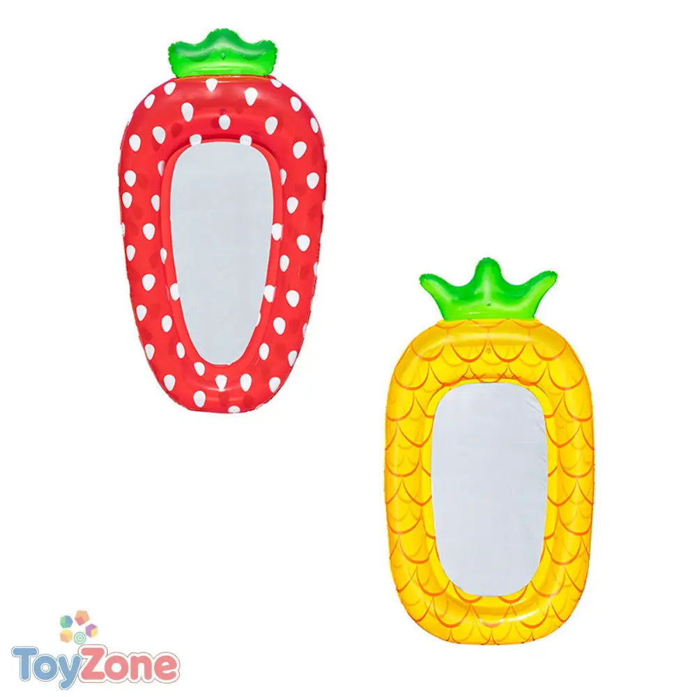 V4HF78EF3FD346C066A76BC0F407B819D88R4438850P1