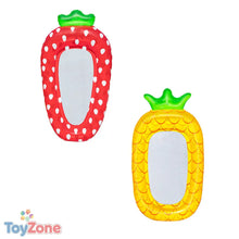 V4HF78EF3FD346C066A76BC0F407B819D88R4438850P1