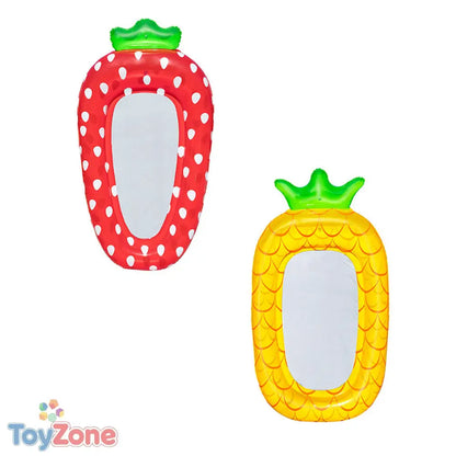 V4HF78EF3FD346C066A76BC0F407B819D88R4438850P1