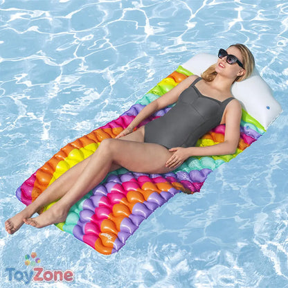 V4HE5727D28CC23B24252995ED15AB7AE64R4438943P3