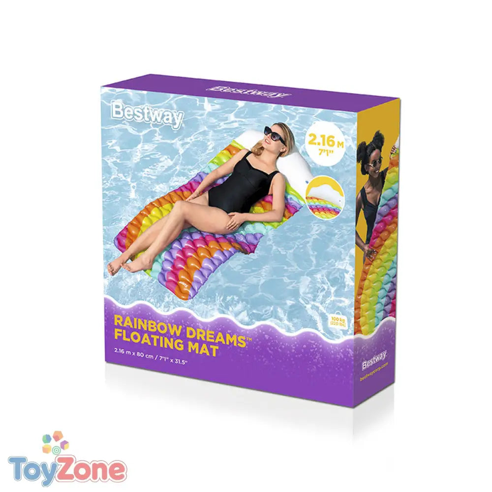 V4H537926F89C707F1F3DEB2757AD282B09R4438939P2