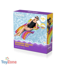 V4H537926F89C707F1F3DEB2757AD282B09R4438939P2