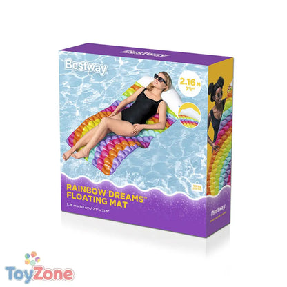 V4H537926F89C707F1F3DEB2757AD282B09R4438939P2