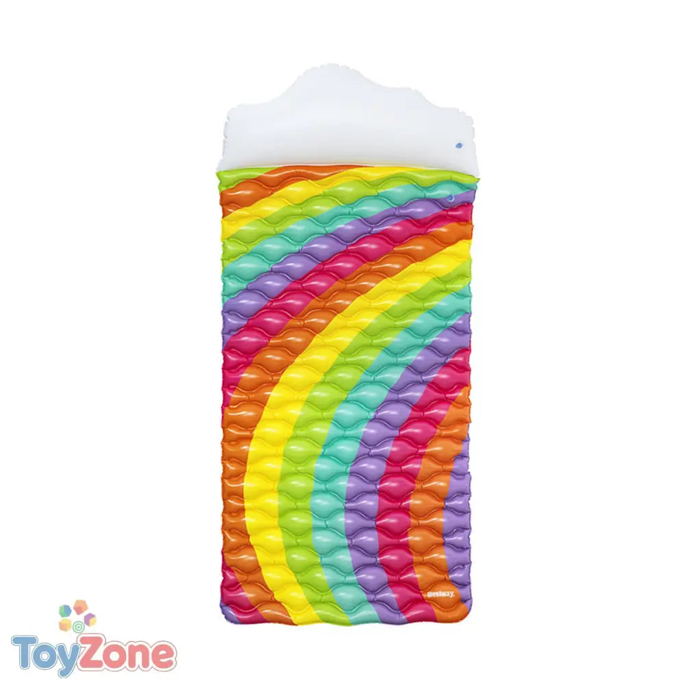 V4H6BAEAFADDFD2C917B4E3D4C73AD230B3R4438935P1