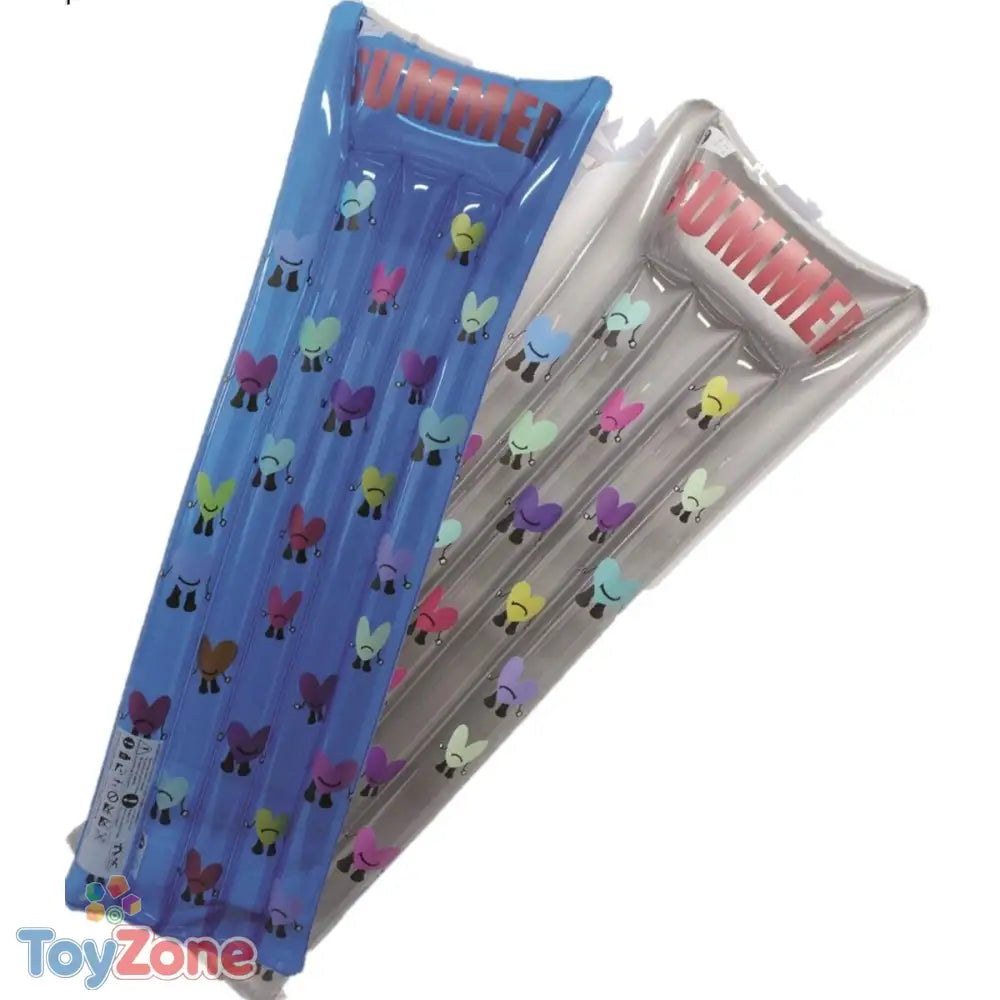 V6H28C93C0602E55D8D7420888DD45B1247R3901820P1