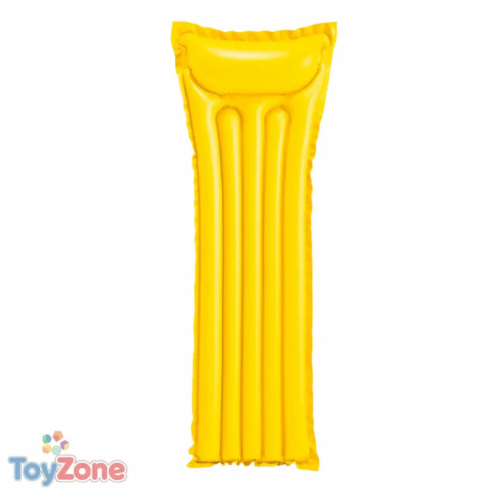 V6H84CC0B213DCEDB832A9D804408D10834R5419477P4