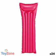 V6HFF965DC782B6004E63805C20E985EE1CR5419471P1