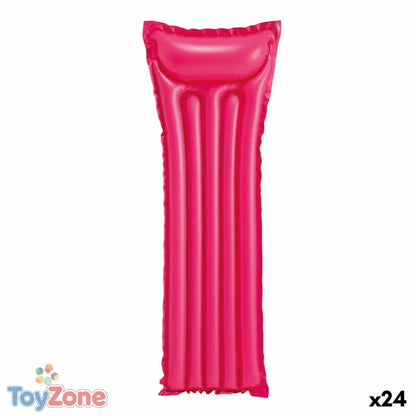 V6HFF965DC782B6004E63805C20E985EE1CR5419471P1