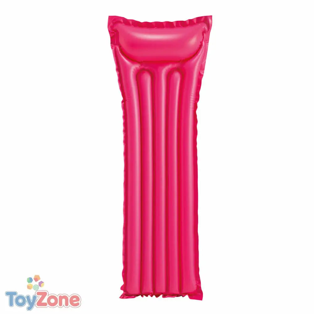 V6H2AFF7F938A14E6D6DC6C0E1CF32BC74DR5419473P2