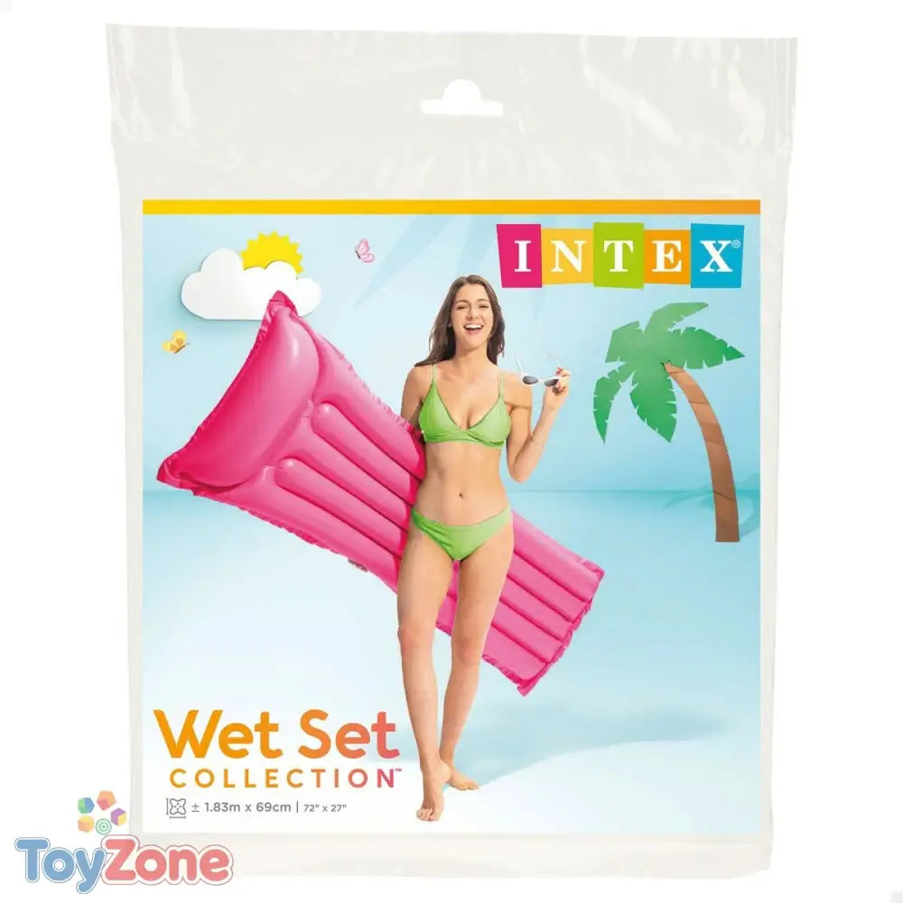 V6H934AE9D76BBC560261FD6E315AA59EF0R5419480P6