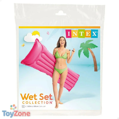 V6H934AE9D76BBC560261FD6E315AA59EF0R5419480P6