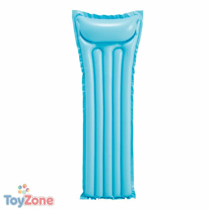 V6HE9EC9EBCF453506812C1620BB967566CR5419475P3