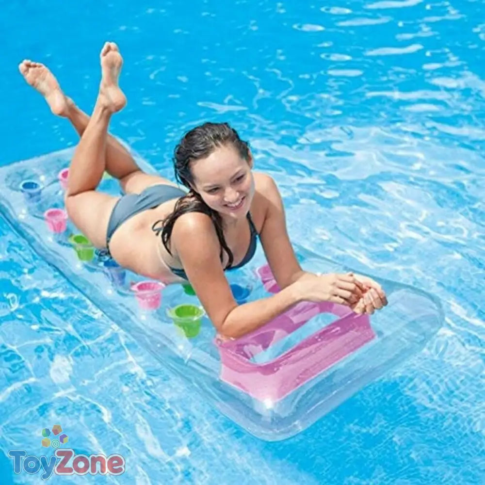 V11H98215A54DDA63BBE3D01F9264F7FCF9ER5683319P6