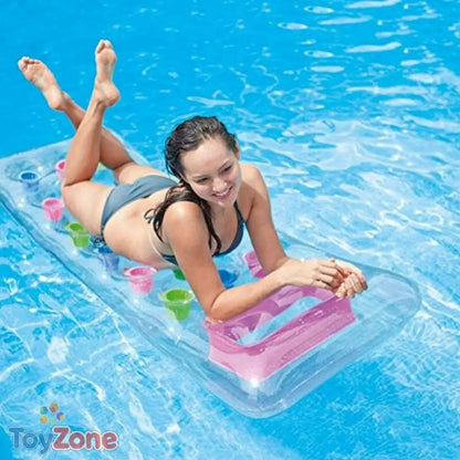 V11H98215A54DDA63BBE3D01F9264F7FCF9ER5683319P6