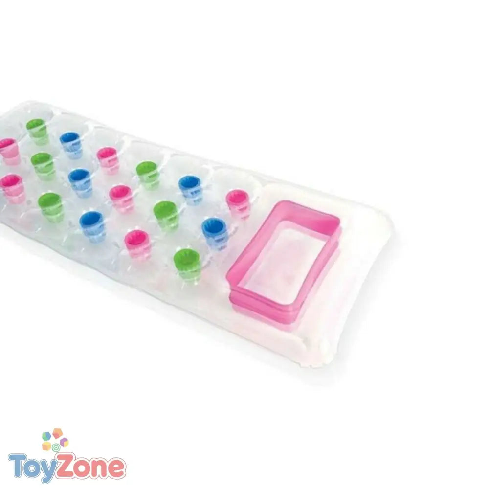 V11HAC8B217E325B0E21B445CFDE373667BDR5683313P3