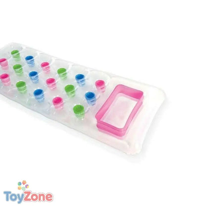 V11HAC8B217E325B0E21B445CFDE373667BDR5683313P3