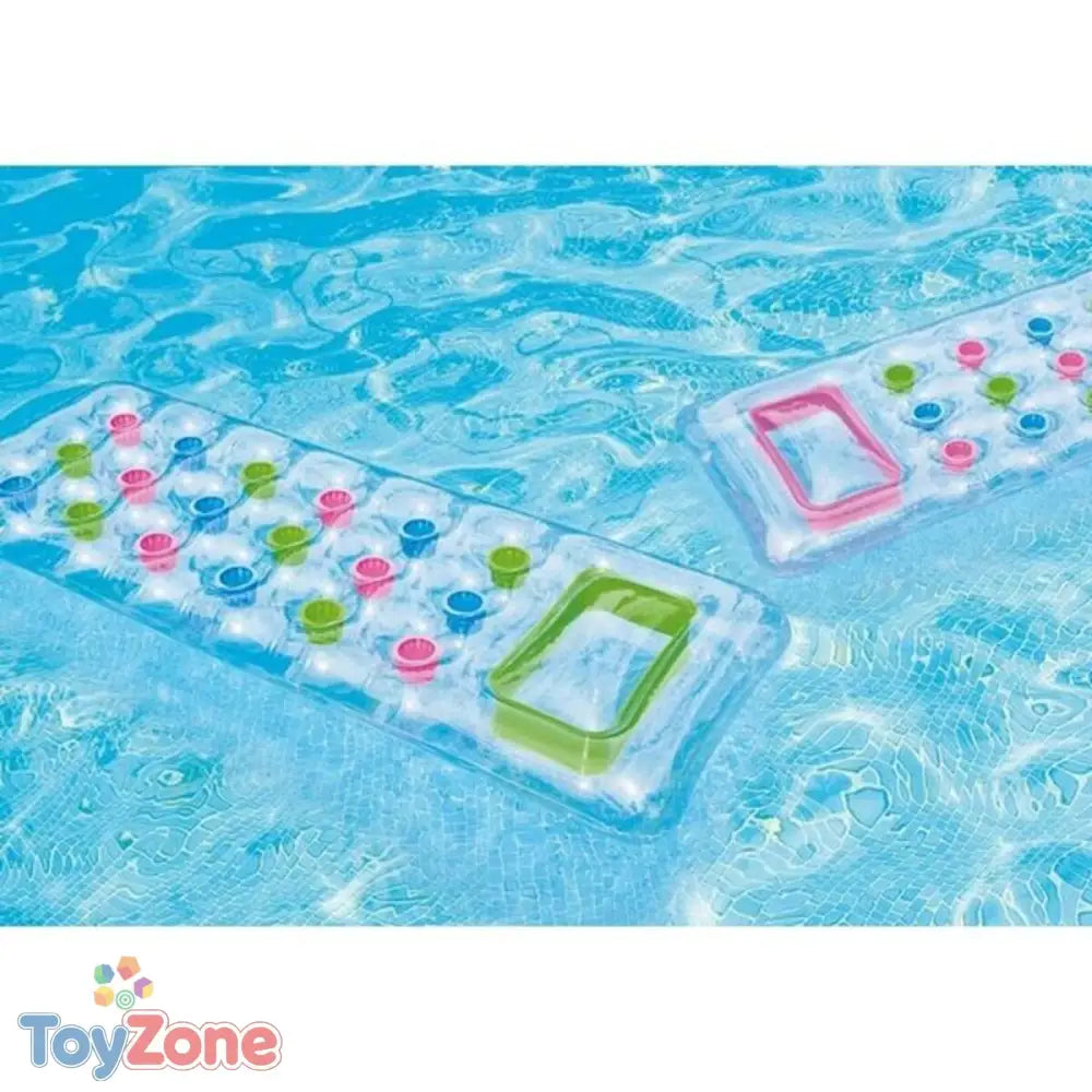 V11H7740E6D8BD5FE4B9E66814E79C37D0DFR5683310P2