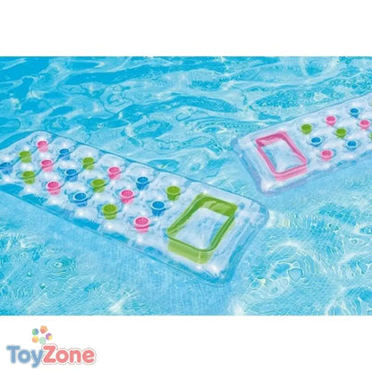 V11H7740E6D8BD5FE4B9E66814E79C37D0DFR5683310P2