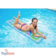 V11H4498099E2B247EA5E6075D130B69C592R5683308P1