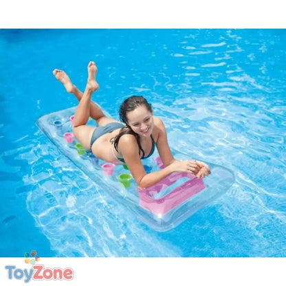 V11H7598ACF298F6F539EE56F326F28BC3E4R5683315P4