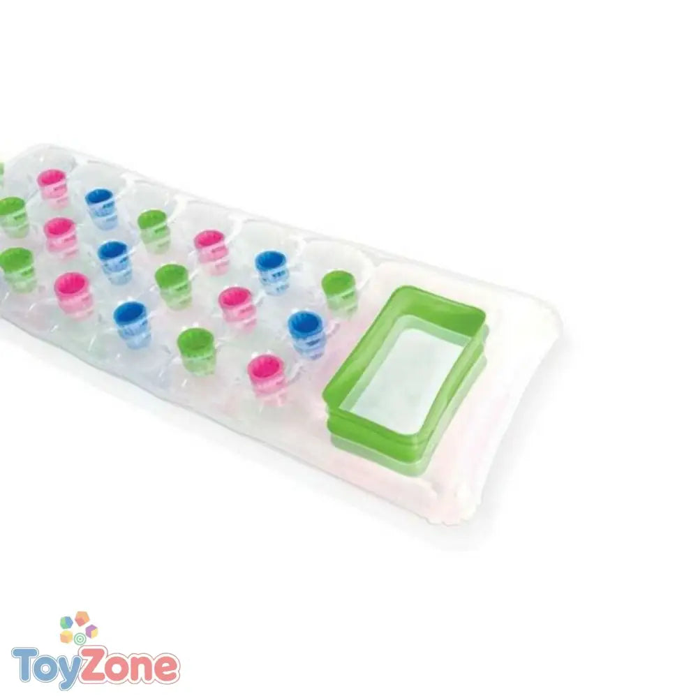 V11H23BF2E28293A725FD9DBC8789EE26D59R5683317P5