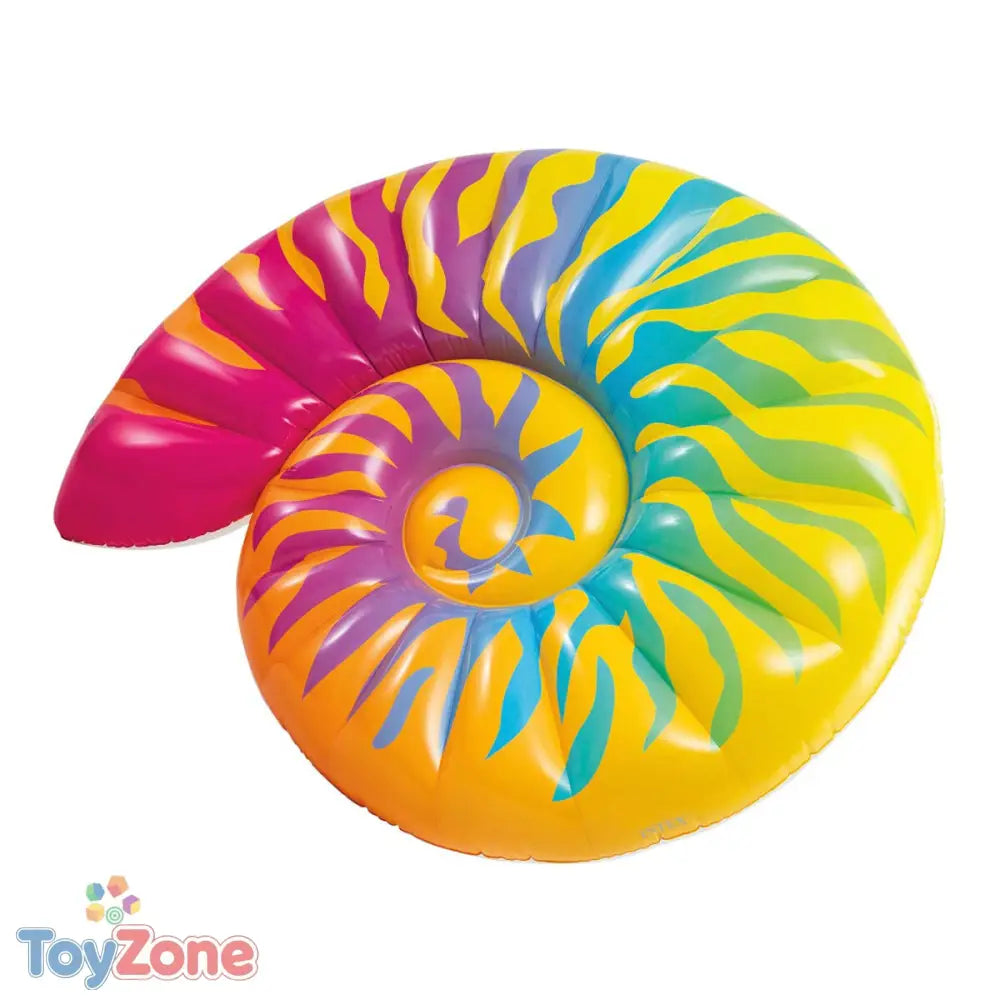 V12H2D020B5C3A5E281F51C62801ED669917R5685271P1