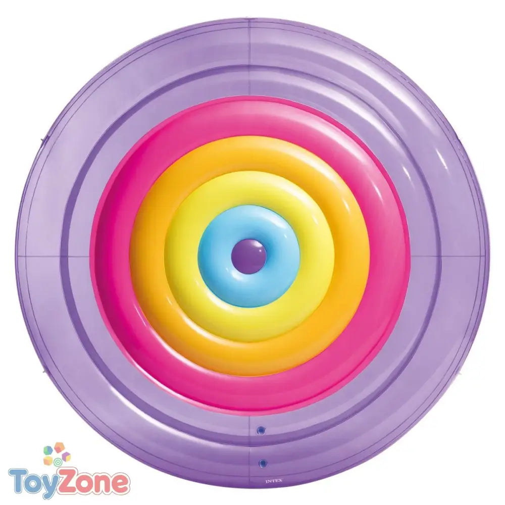 V5HD332E55D1B95820B8A364431914BCD1FR5424666P2