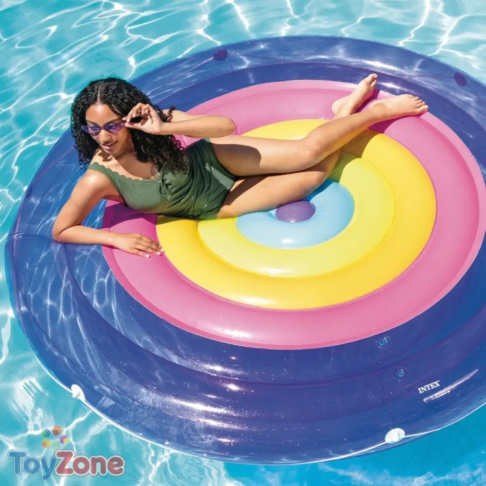 V5HA0EDF9D4E08884388A97A328F247287FR5424679P6