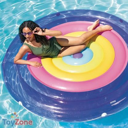 V5HA0EDF9D4E08884388A97A328F247287FR5424679P6