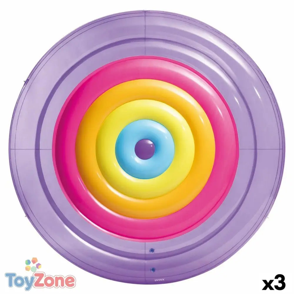 V5HA08BDC2881C63C6CCE09382FDAA5611DR5424663P1