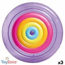 V5HA08BDC2881C63C6CCE09382FDAA5611DR5424663P1