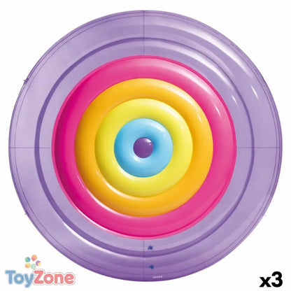 V5HA08BDC2881C63C6CCE09382FDAA5611DR5424663P1