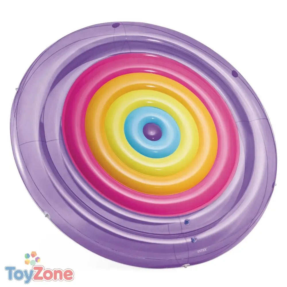 V5H0920E68E4B6DA6F97F4639A547B285AAR5424673P4