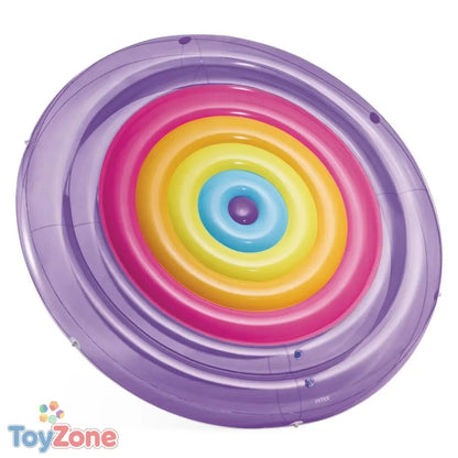 V5H0920E68E4B6DA6F97F4639A547B285AAR5424673P4