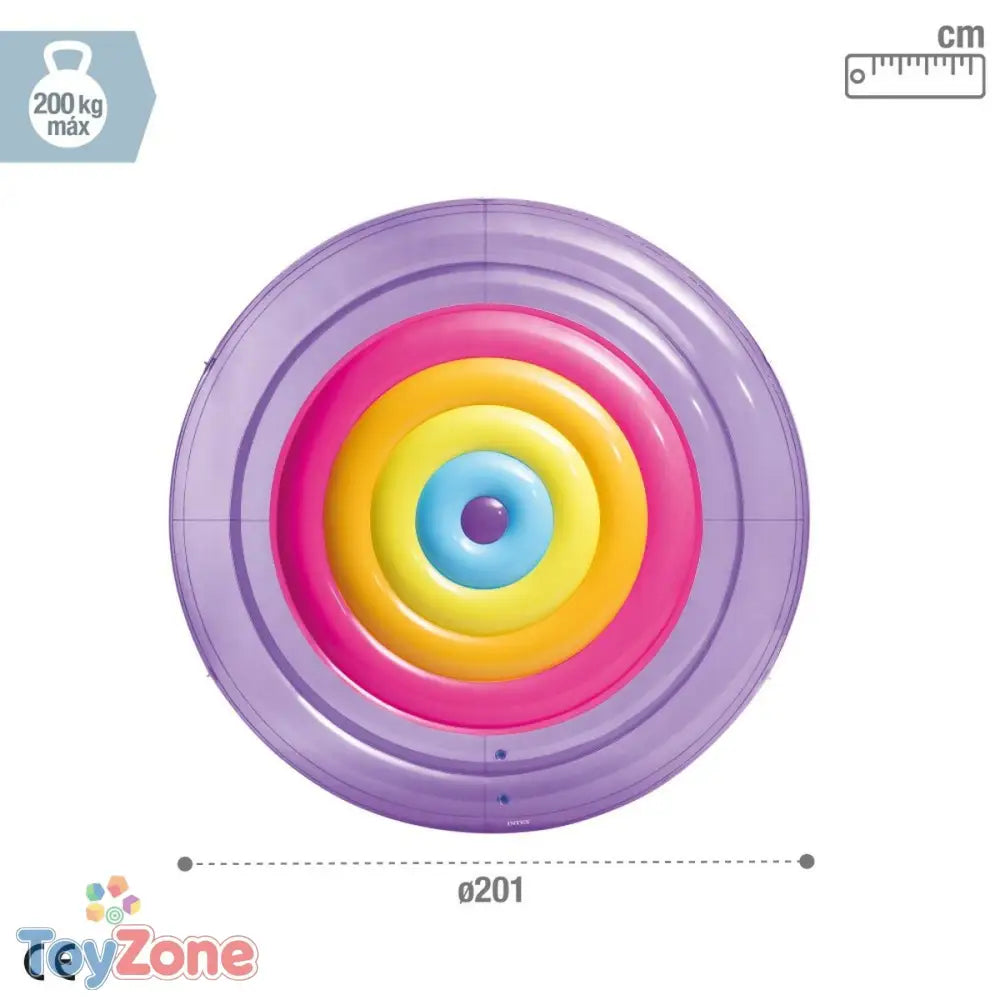 V5H450F639909A32E7F64B609B27A5A232FR5424677P5