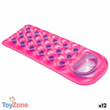 V7HF2310BA9816681477A8995E7D6F1D577R5411851P1