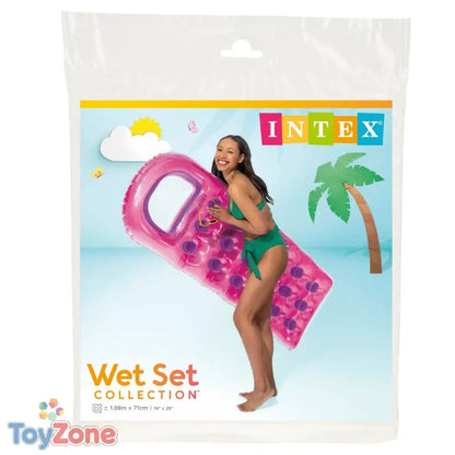 V7H43867FDAB7D96BECB9FF0268132D41E5R5411867P7