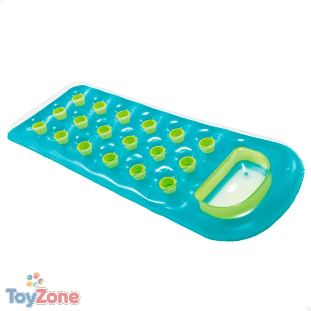 V7HA030829251C06D3E6C708AF7950B5AE5R5411863P5